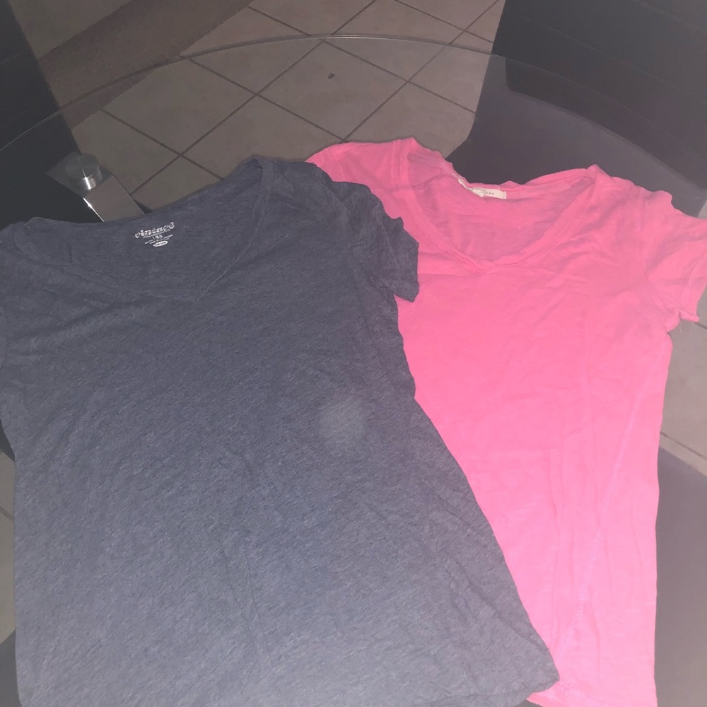 Tee shirts - Picture 2 of 4